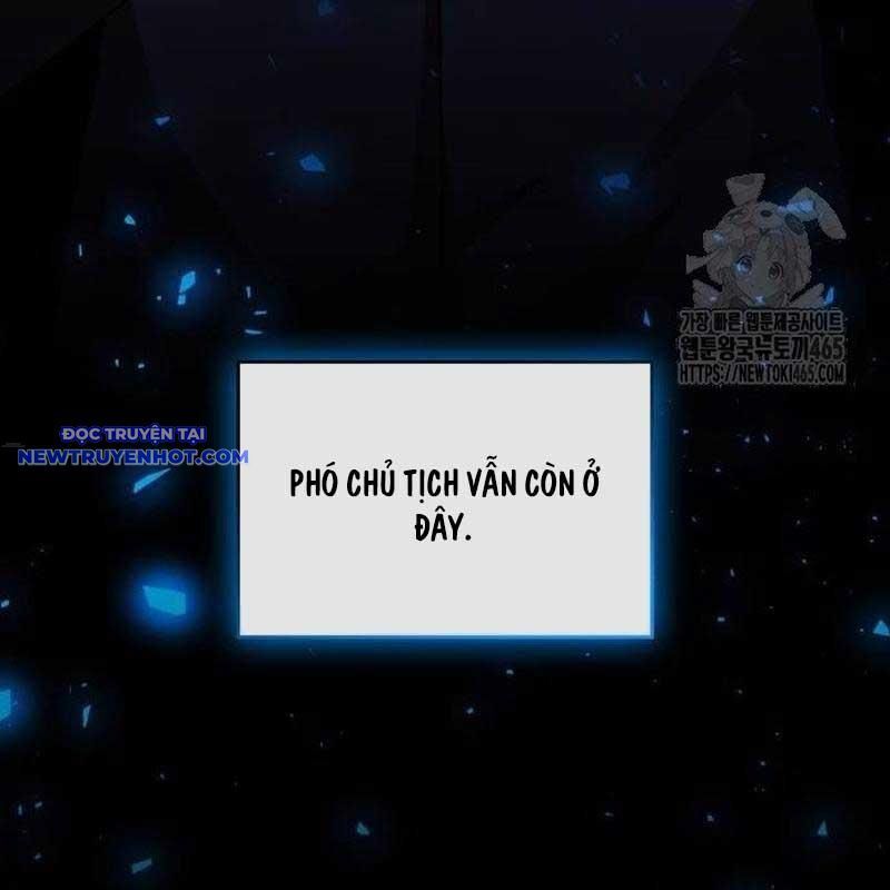 Studio Tùy Hứng Của Nghệ Sĩ Thiên Tài - Chapter 67 - Page 173