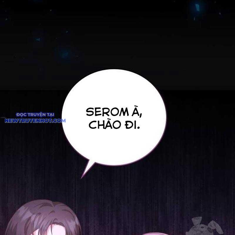 Studio Tùy Hứng Của Nghệ Sĩ Thiên Tài - Chapter 67 - Page 174