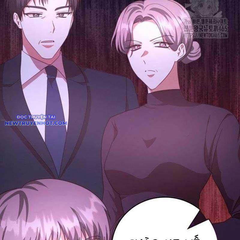 Studio Tùy Hứng Của Nghệ Sĩ Thiên Tài - Chapter 67 - Page 175