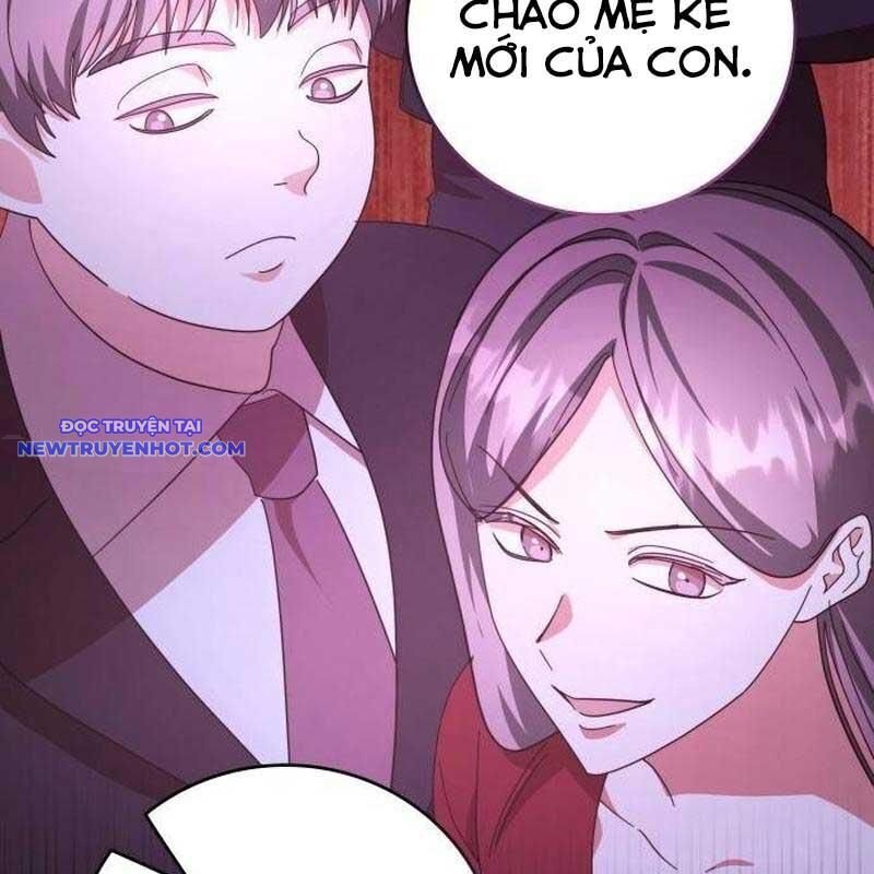 Studio Tùy Hứng Của Nghệ Sĩ Thiên Tài - Chapter 67 - Page 176