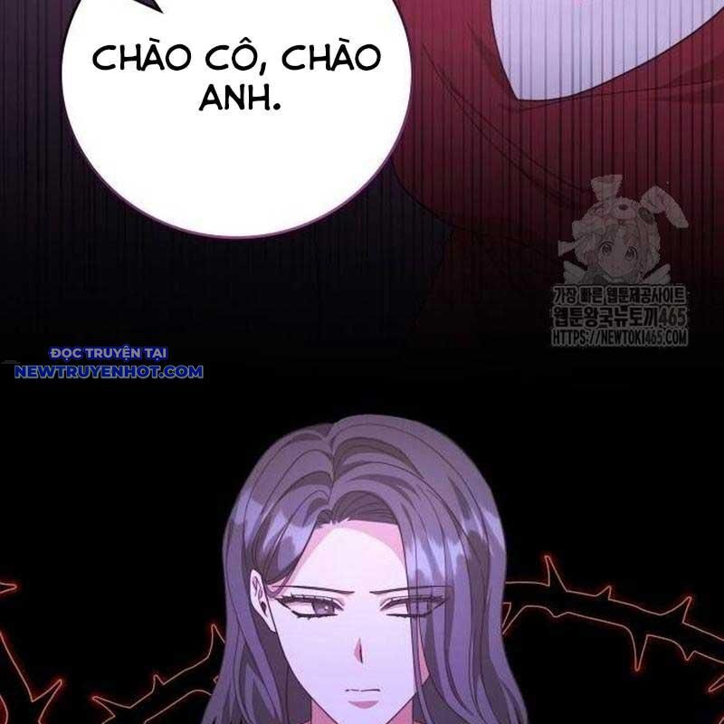 Studio Tùy Hứng Của Nghệ Sĩ Thiên Tài - Chapter 67 - Page 177