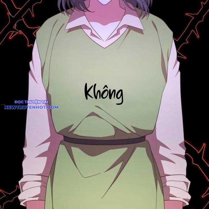 Studio Tùy Hứng Của Nghệ Sĩ Thiên Tài - Chapter 67 - Page 178