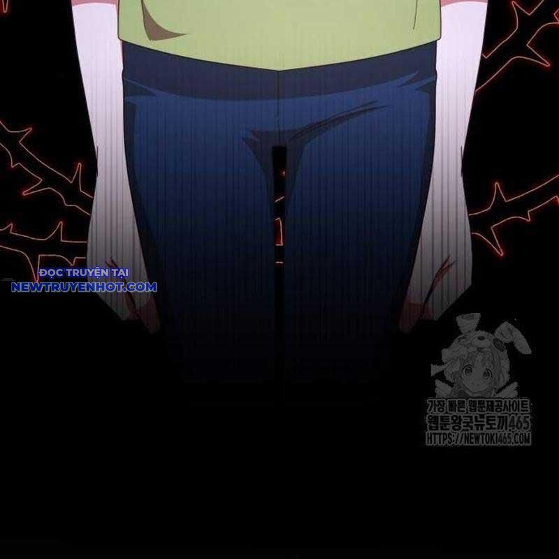 Studio Tùy Hứng Của Nghệ Sĩ Thiên Tài - Chapter 67 - Page 179