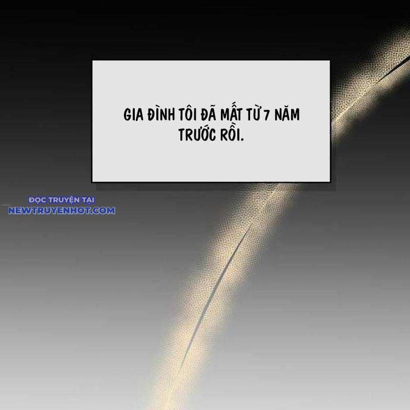 Studio Tùy Hứng Của Nghệ Sĩ Thiên Tài - Chapter 67 - Page 180