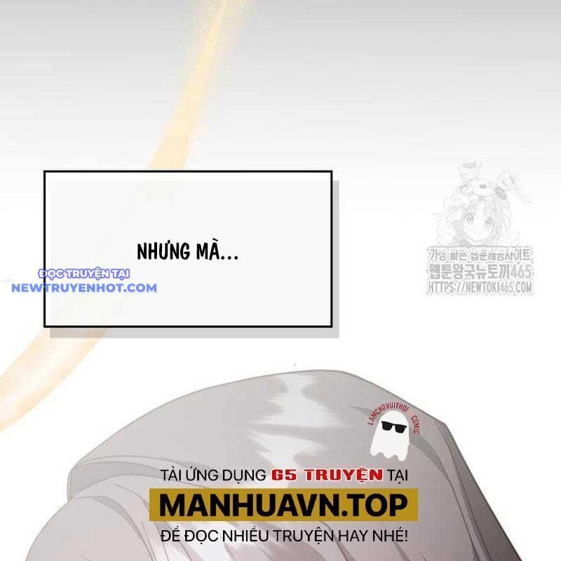 Studio Tùy Hứng Của Nghệ Sĩ Thiên Tài - Chapter 67 - Page 181