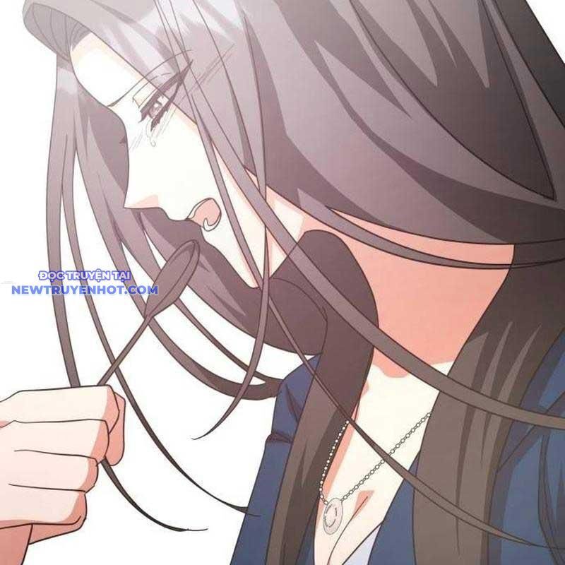 Studio Tùy Hứng Của Nghệ Sĩ Thiên Tài - Chapter 67 - Page 182