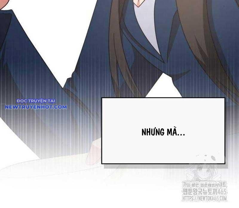 Studio Tùy Hứng Của Nghệ Sĩ Thiên Tài - Chapter 67 - Page 183