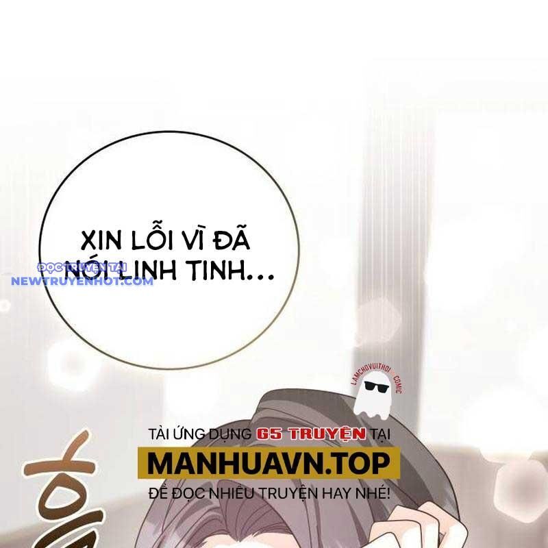 Studio Tùy Hứng Của Nghệ Sĩ Thiên Tài - Chapter 67 - Page 184