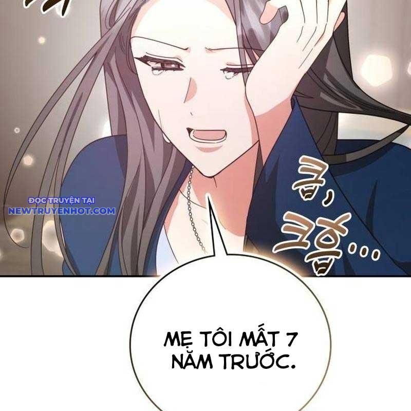Studio Tùy Hứng Của Nghệ Sĩ Thiên Tài - Chapter 67 - Page 185