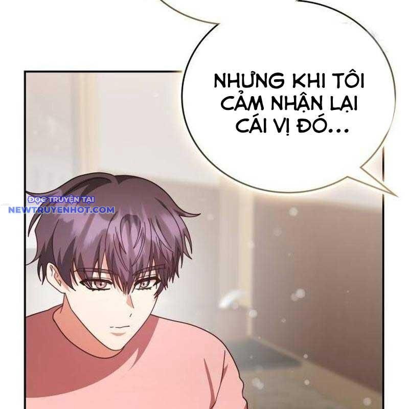 Studio Tùy Hứng Của Nghệ Sĩ Thiên Tài - Chapter 67 - Page 186