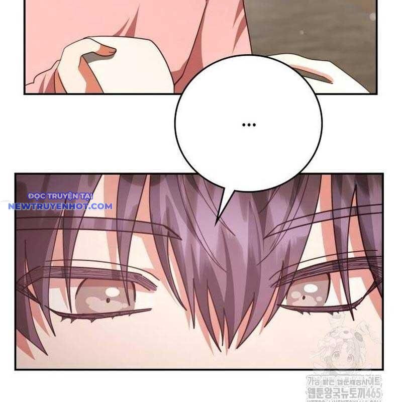 Studio Tùy Hứng Của Nghệ Sĩ Thiên Tài - Chapter 67 - Page 187