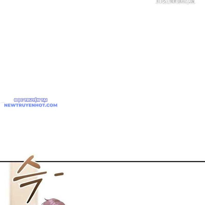 Studio Tùy Hứng Của Nghệ Sĩ Thiên Tài - Chapter 67 - Page 188