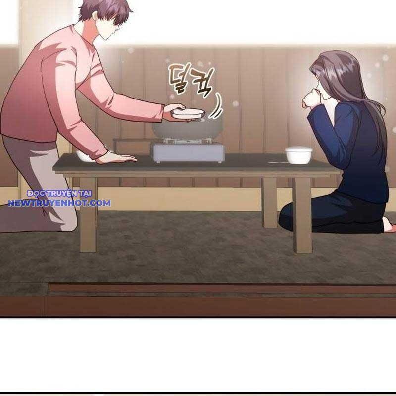 Studio Tùy Hứng Của Nghệ Sĩ Thiên Tài - Chapter 67 - Page 189