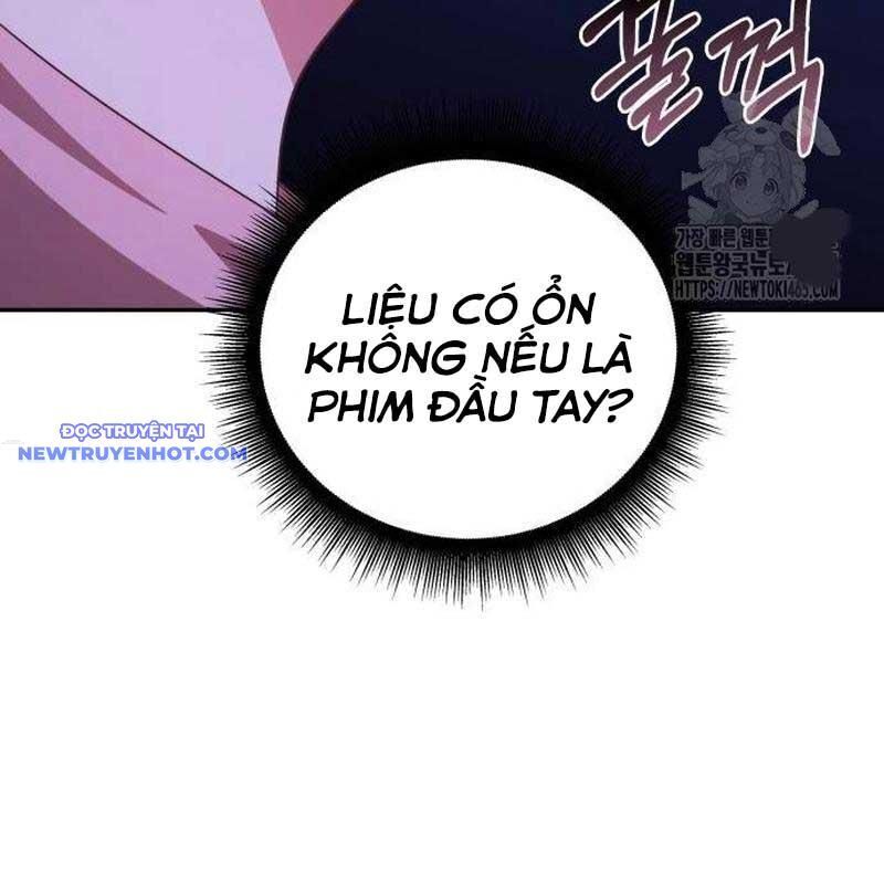 Studio Tùy Hứng Của Nghệ Sĩ Thiên Tài - Chapter 67 - Page 19