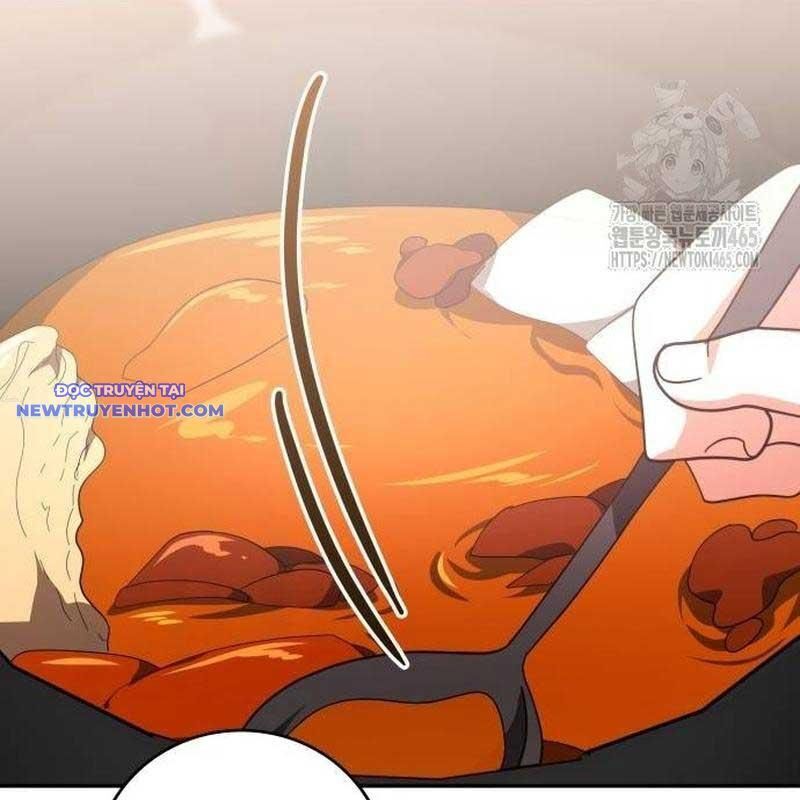 Studio Tùy Hứng Của Nghệ Sĩ Thiên Tài - Chapter 67 - Page 190