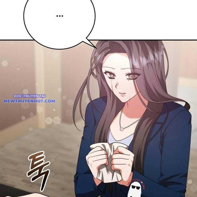 Studio Tùy Hứng Của Nghệ Sĩ Thiên Tài - Chapter 67 - Page 191