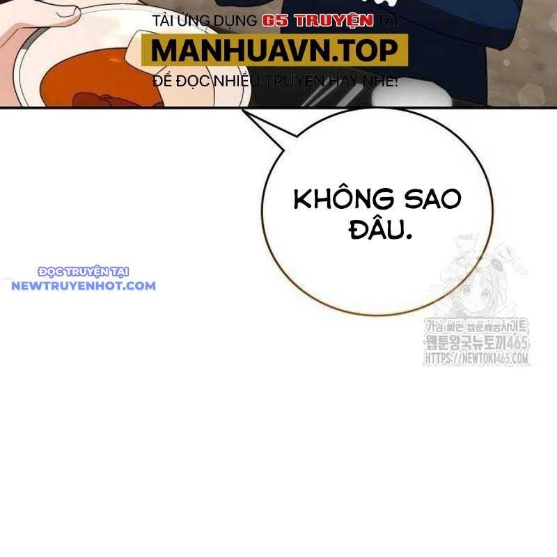 Studio Tùy Hứng Của Nghệ Sĩ Thiên Tài - Chapter 67 - Page 192