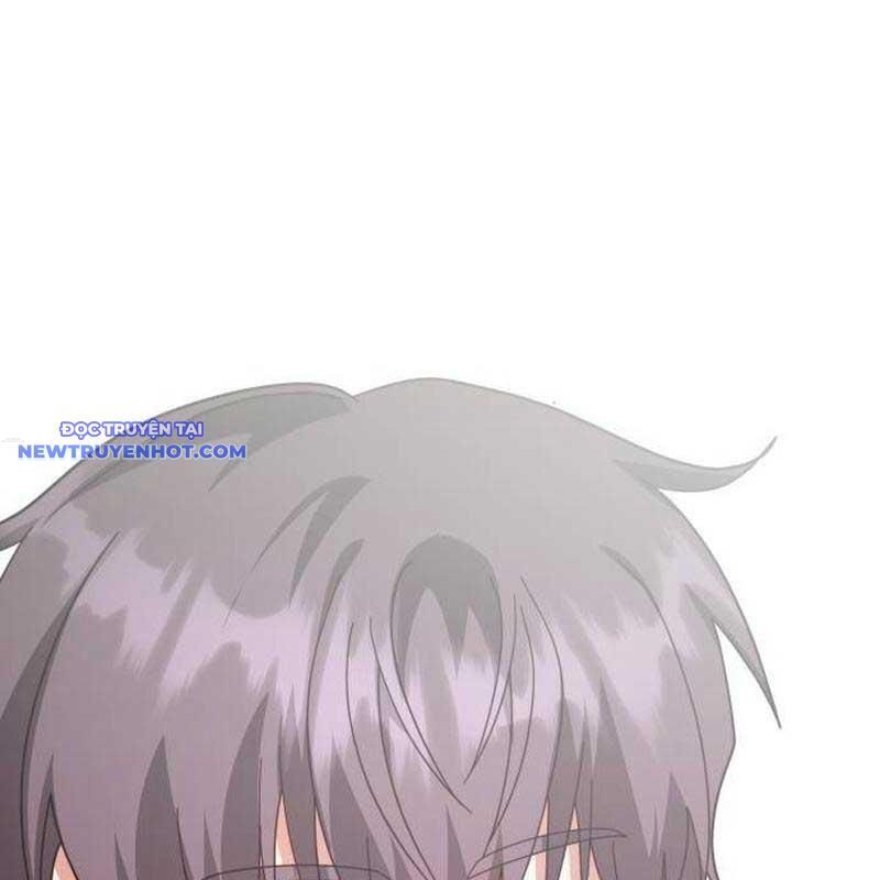 Studio Tùy Hứng Của Nghệ Sĩ Thiên Tài - Chapter 67 - Page 193