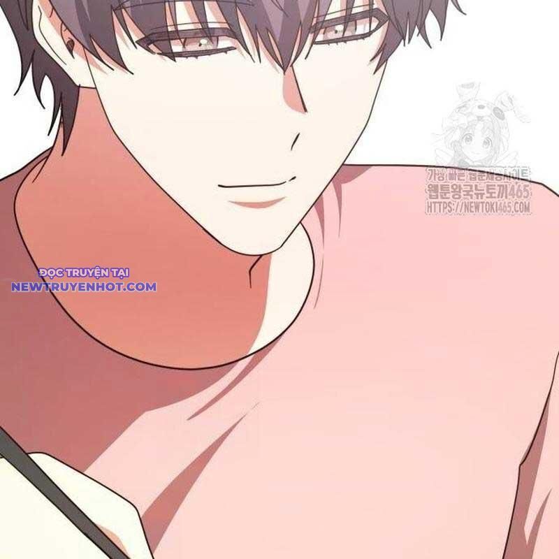 Studio Tùy Hứng Của Nghệ Sĩ Thiên Tài - Chapter 67 - Page 194