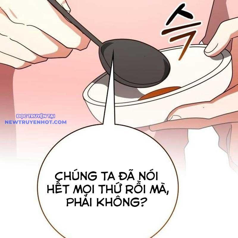 Studio Tùy Hứng Của Nghệ Sĩ Thiên Tài - Chapter 67 - Page 195