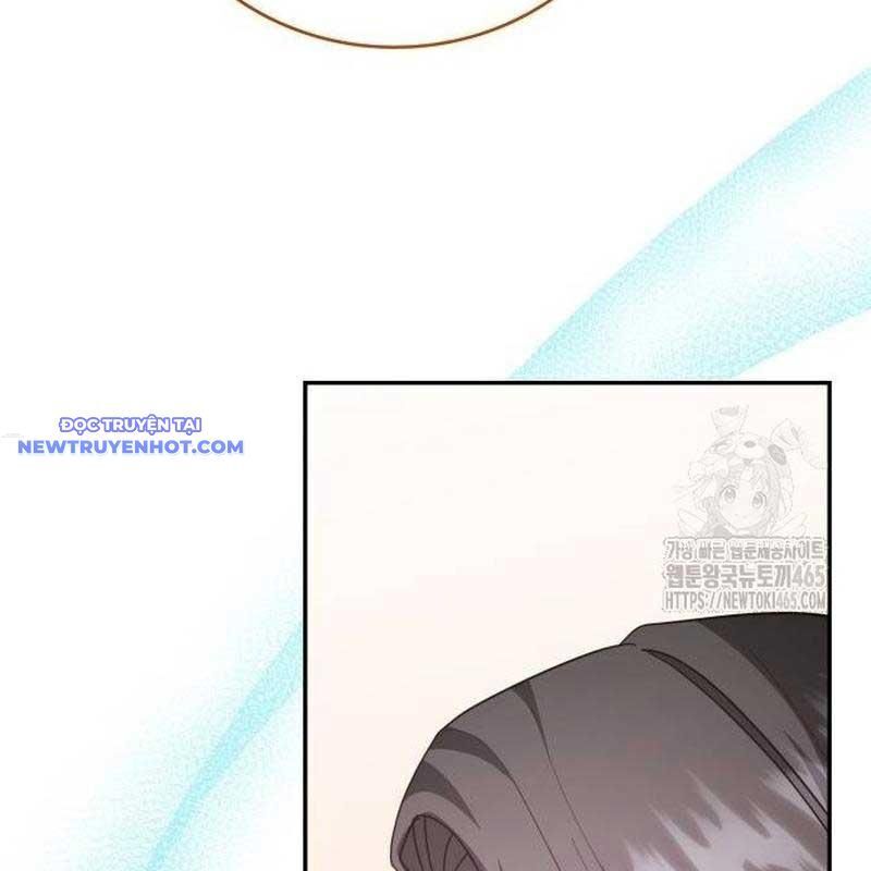 Studio Tùy Hứng Của Nghệ Sĩ Thiên Tài - Chapter 67 - Page 196