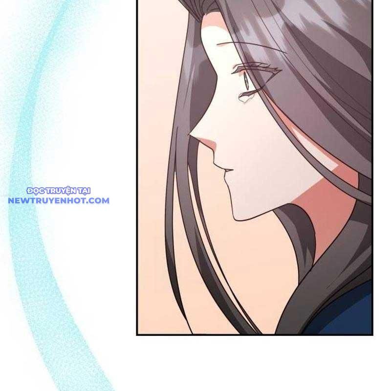 Studio Tùy Hứng Của Nghệ Sĩ Thiên Tài - Chapter 67 - Page 197