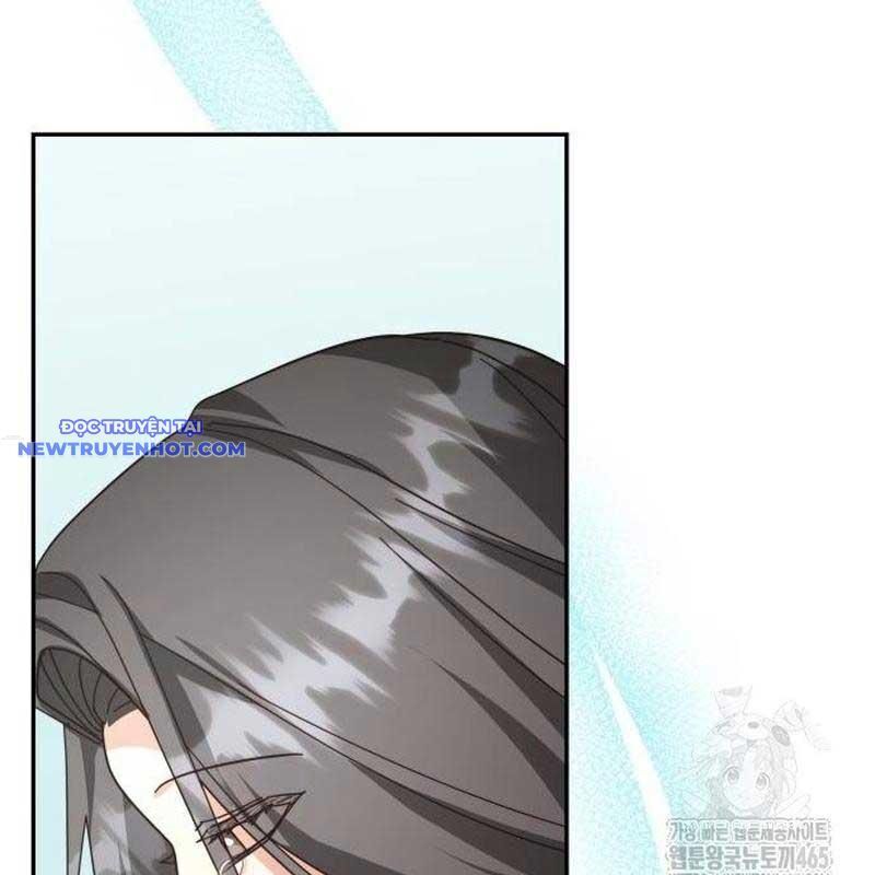 Studio Tùy Hứng Của Nghệ Sĩ Thiên Tài - Chapter 67 - Page 198