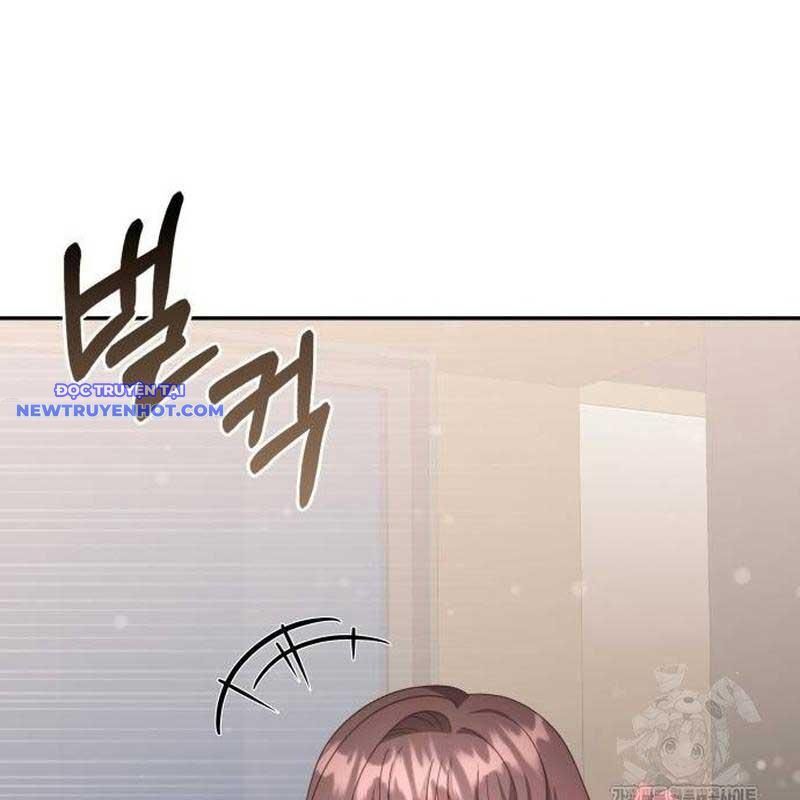 Studio Tùy Hứng Của Nghệ Sĩ Thiên Tài - Chapter 67 - Page 20