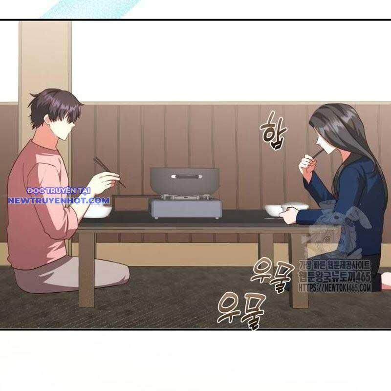 Studio Tùy Hứng Của Nghệ Sĩ Thiên Tài - Chapter 67 - Page 200