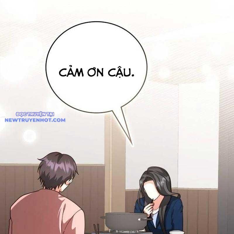 Studio Tùy Hứng Của Nghệ Sĩ Thiên Tài - Chapter 67 - Page 201