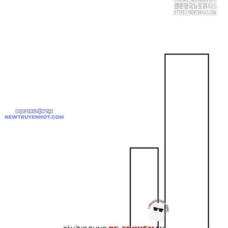 Studio Tùy Hứng Của Nghệ Sĩ Thiên Tài - Chapter 67 - Page 203