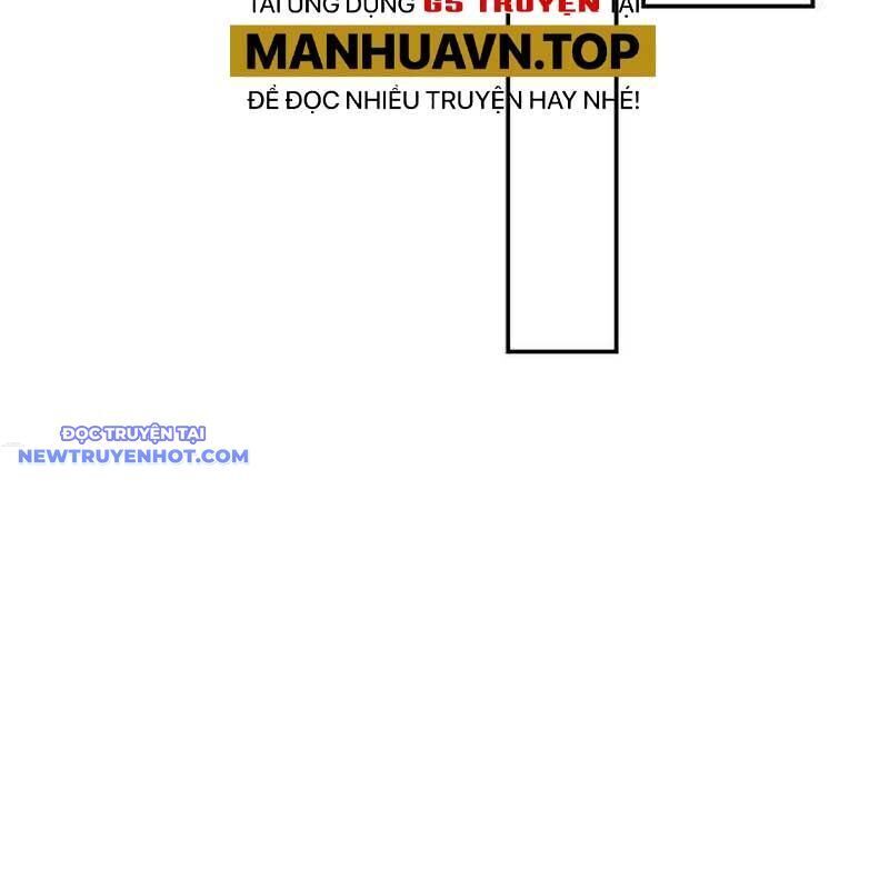 Studio Tùy Hứng Của Nghệ Sĩ Thiên Tài - Chapter 67 - Page 204