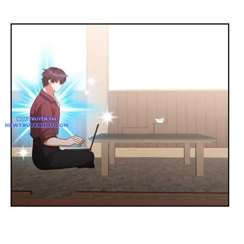 Studio Tùy Hứng Của Nghệ Sĩ Thiên Tài - Chapter 67 - Page 208