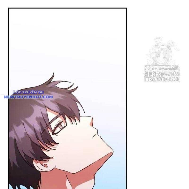 Studio Tùy Hứng Của Nghệ Sĩ Thiên Tài - Chapter 67 - Page 209