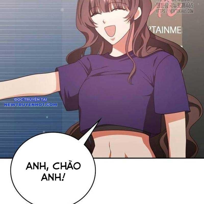 Studio Tùy Hứng Của Nghệ Sĩ Thiên Tài - Chapter 67 - Page 21