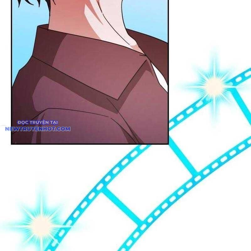 Studio Tùy Hứng Của Nghệ Sĩ Thiên Tài - Chapter 67 - Page 210