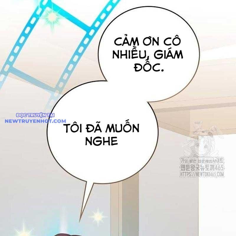 Studio Tùy Hứng Của Nghệ Sĩ Thiên Tài - Chapter 67 - Page 211