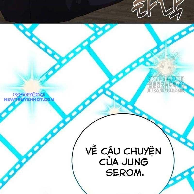 Studio Tùy Hứng Của Nghệ Sĩ Thiên Tài - Chapter 67 - Page 213