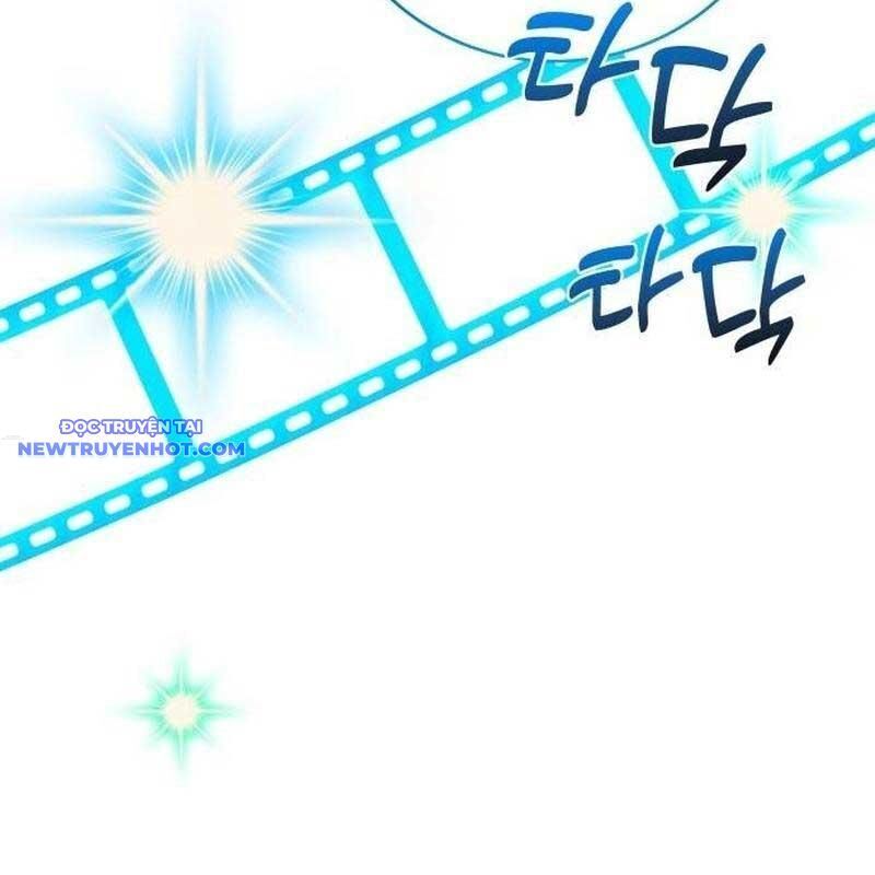 Studio Tùy Hứng Của Nghệ Sĩ Thiên Tài - Chapter 67 - Page 214