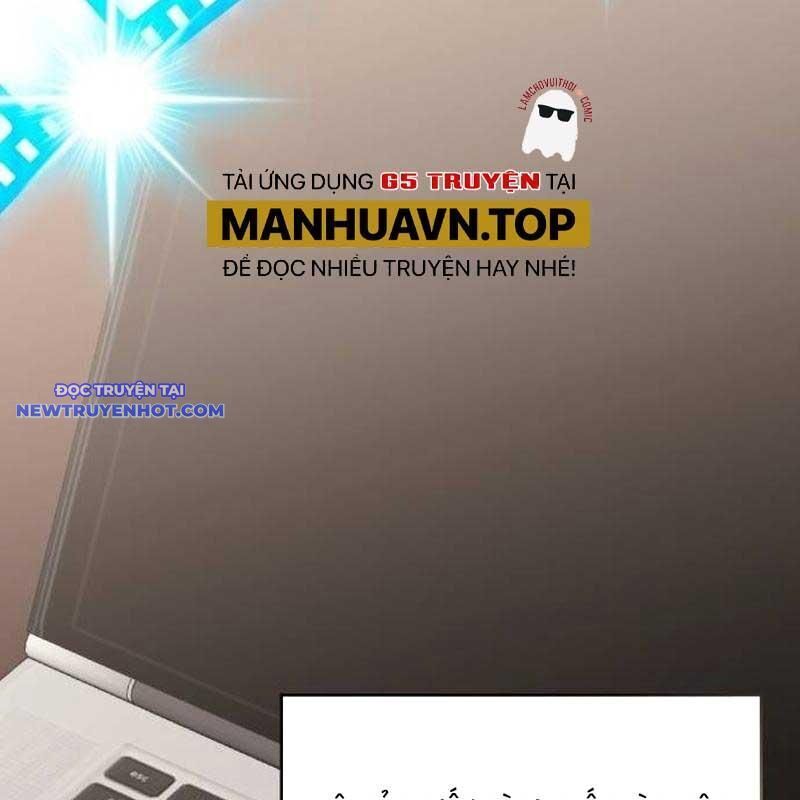 Studio Tùy Hứng Của Nghệ Sĩ Thiên Tài - Chapter 67 - Page 216