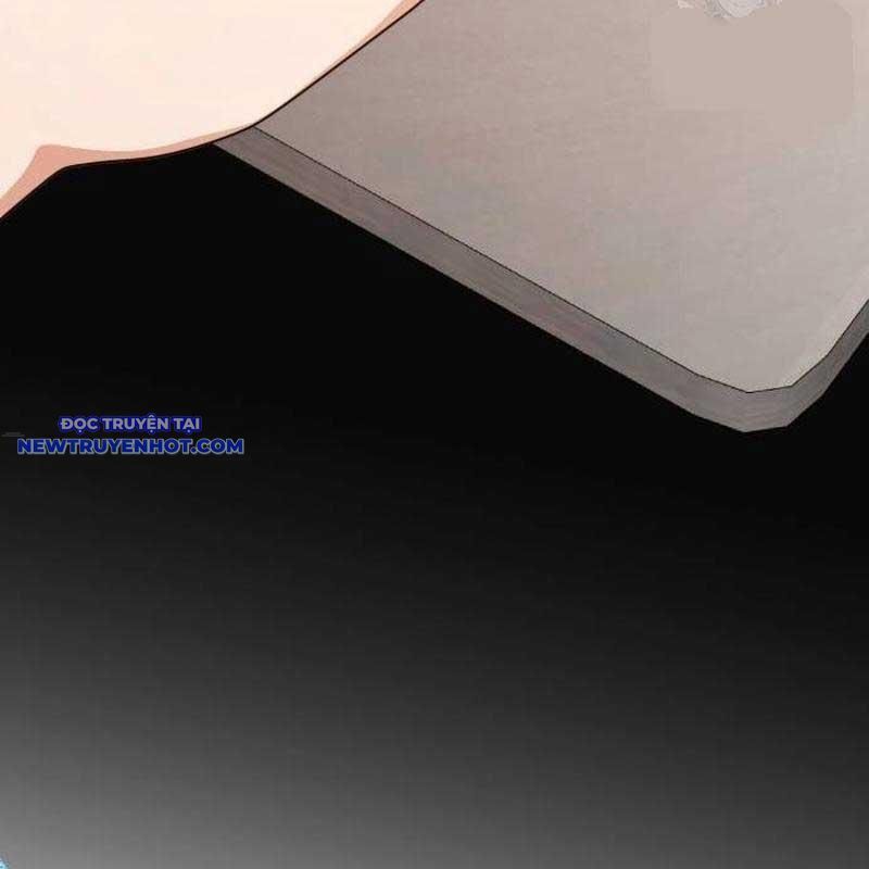 Studio Tùy Hứng Của Nghệ Sĩ Thiên Tài - Chapter 67 - Page 218