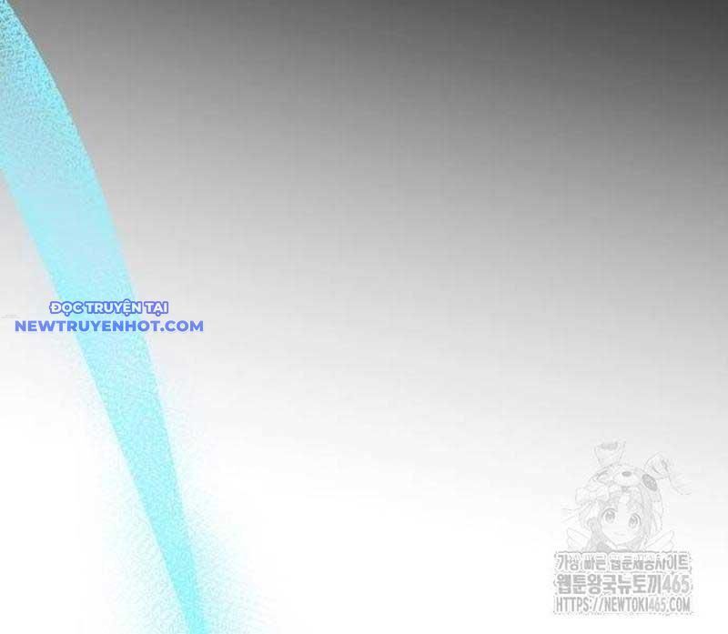 Studio Tùy Hứng Của Nghệ Sĩ Thiên Tài - Chapter 67 - Page 219