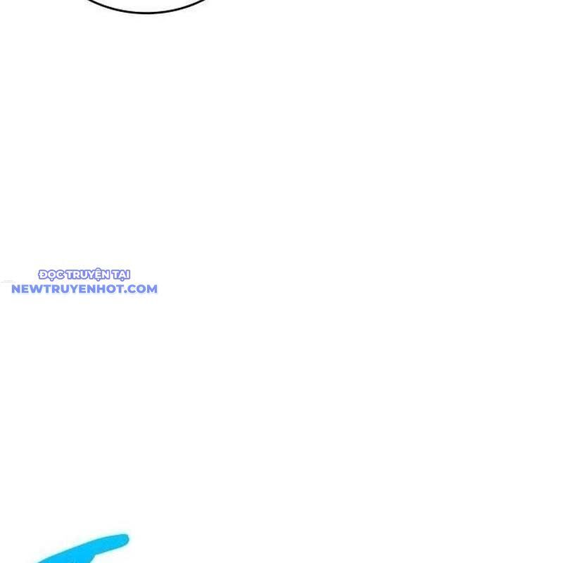 Studio Tùy Hứng Của Nghệ Sĩ Thiên Tài - Chapter 67 - Page 22
