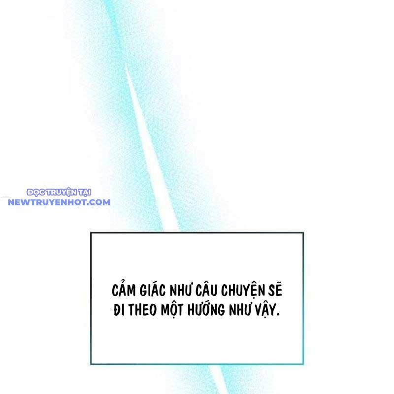 Studio Tùy Hứng Của Nghệ Sĩ Thiên Tài - Chapter 67 - Page 220