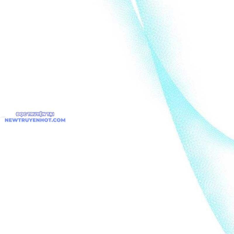 Studio Tùy Hứng Của Nghệ Sĩ Thiên Tài - Chapter 67 - Page 221