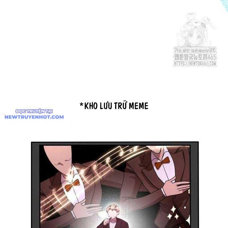 Studio Tùy Hứng Của Nghệ Sĩ Thiên Tài - Chapter 67 - Page 222