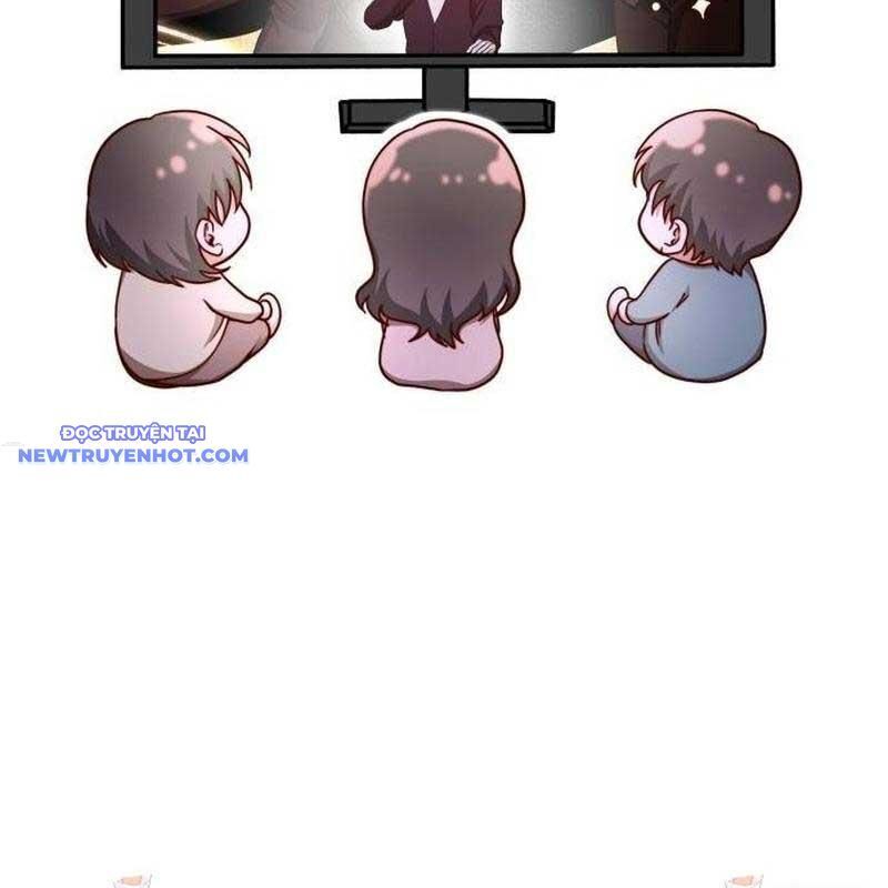 Studio Tùy Hứng Của Nghệ Sĩ Thiên Tài - Chapter 67 - Page 223