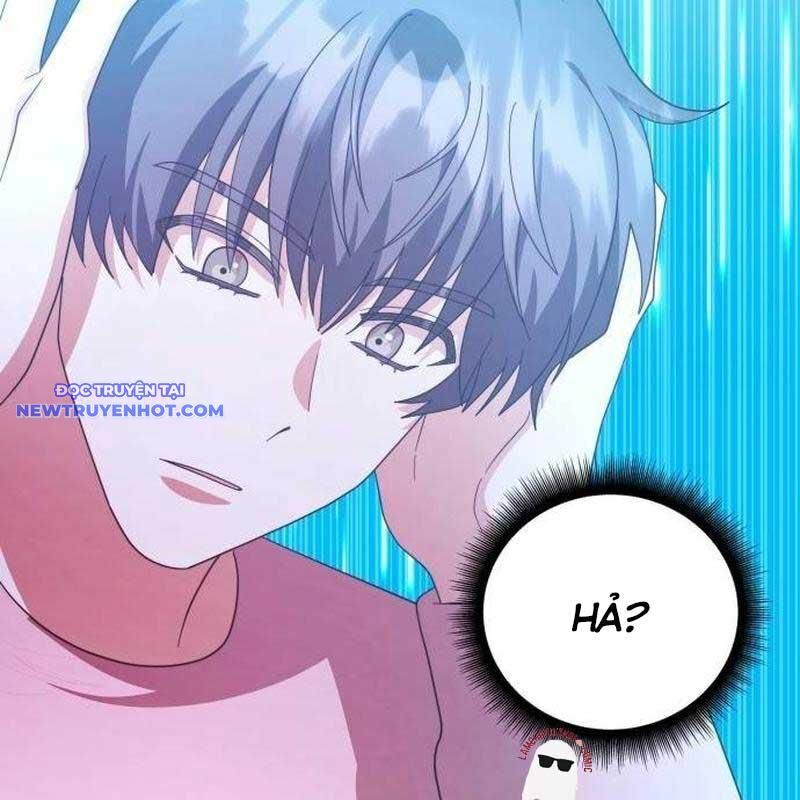 Studio Tùy Hứng Của Nghệ Sĩ Thiên Tài - Chapter 67 - Page 24