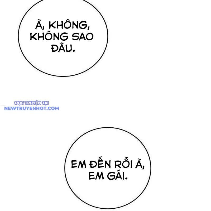 Studio Tùy Hứng Của Nghệ Sĩ Thiên Tài - Chapter 67 - Page 26