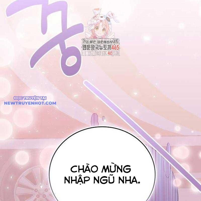 Studio Tùy Hứng Của Nghệ Sĩ Thiên Tài - Chapter 67 - Page 3